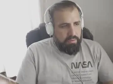 Chaturbate Free Live Porn of dicristalino