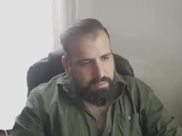 Chaturbate Free Live Porn of dicristalino