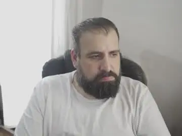 Chaturbate Live Porn of dicristalino