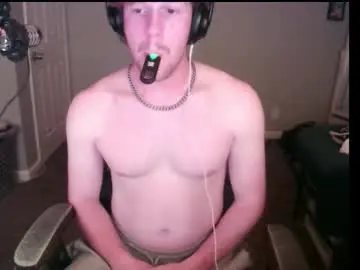 Chaturbate Sex Cam of dreamtopbf