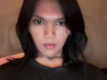 Chaturbate Watch Live Sex Cams of esilchan