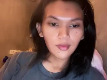 Chaturbate Nude Webcam of esilchan