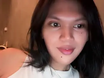 Chaturbate Free Live Porn of esilchan