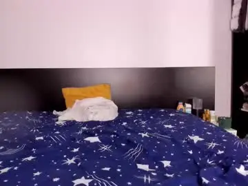 Chaturbate Free Porn Cam of evelynneshawn