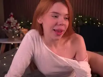 Chaturbate Adult Video Chat of foxyrise