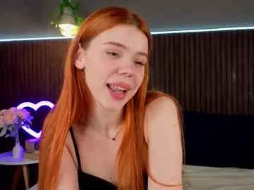 Chaturbate Sex Chat of foxyrise