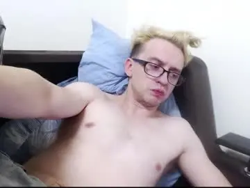 Chaturbate Live Sex of from_rus_with_love