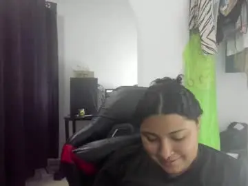 Chaturbate Watch Live Sex Cams of goddess_of_sissys