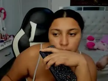 goddess_of_sissys from chaturbate