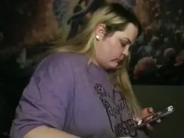 Chaturbate Adult Webcams of hazeleyez97