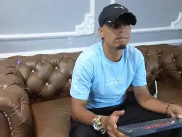 Chaturbate Sex Chat of hiancash