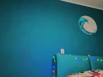 Chaturbate Best Webcam of honeyyy_bunny