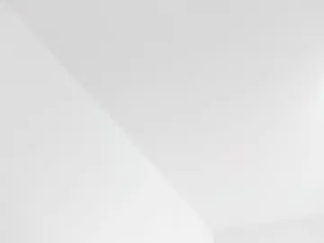 iliy_ from chaturbate