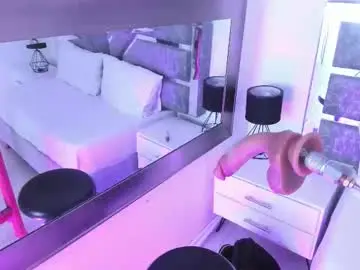 iliy_ from chaturbate