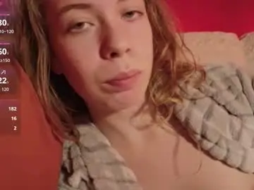 Chaturbate Best Webcam of janejolene