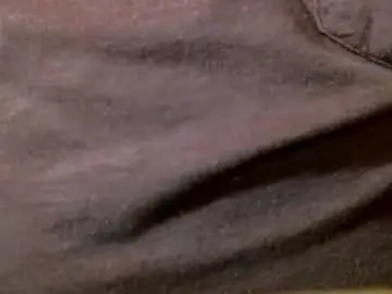 Chaturbate Adult Webcams of jonto69