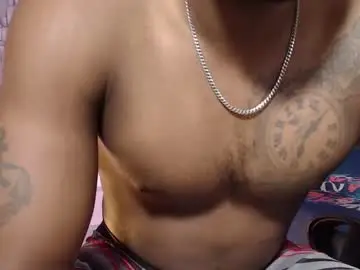 Chaturbate Adult Webcams of joseephjackson