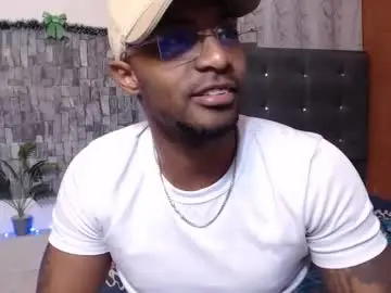 Chaturbate Sex Chat of joseephjackson