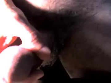 Chaturbate Live Sex of kinkyguyg