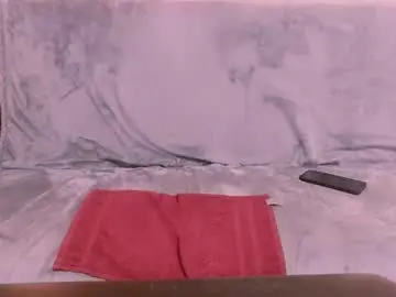 Chaturbate Watch Live Sex Cams of kristina_vagner