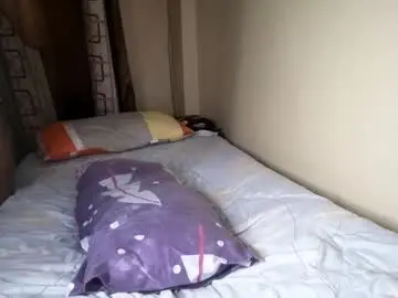 Chaturbate Sex Cam of lexy_sky1