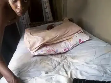 Chaturbate Watch Live Sex Cams of lexy_sky1