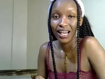 Chaturbate Sex Chat of lexy_sky1