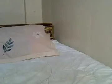 Chaturbate Sex Chat of lexy_sky1