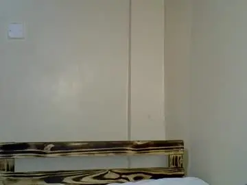 Chaturbate Sex Chat of lexy_sky1