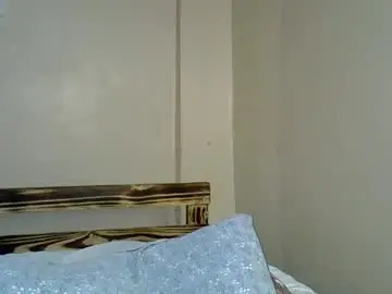 Chaturbate Free Live Porn of lexy_sky1