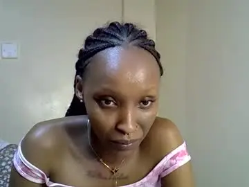 Chaturbate Free Live Porn of lexy_sky1