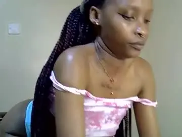 Chaturbate Adult Video Chat of lexy_sky1