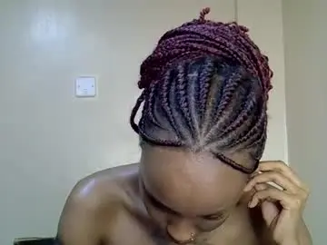 Chaturbate Free Live Porn of lexy_sky1