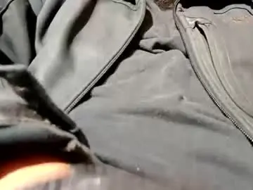 Chaturbate Adult Video Chat of longone2600