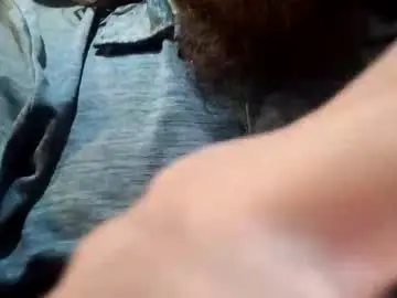 Chaturbate Live Sex of longone2600