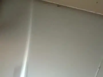 Chaturbate Adult Video Chat of longone2600