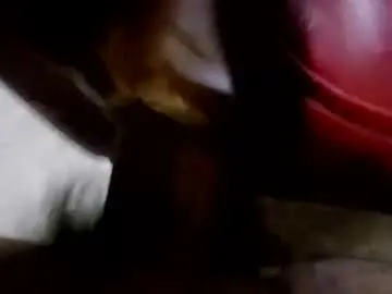 Chaturbate Free Porn Cam of longone2600