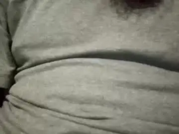 Chaturbate Best live sex cam show of longone2600