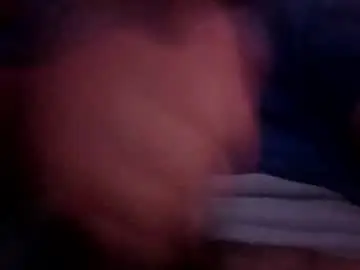 Chaturbate Private Sex Chat of longone2600