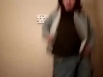 Chaturbate Free Live Porn of longone2600