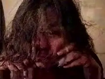 Chaturbate Adult Video Chat of longone2600