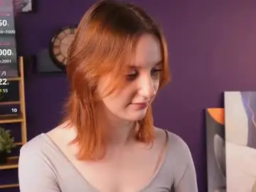 Chaturbate Live Sex Cam of marxgraeber