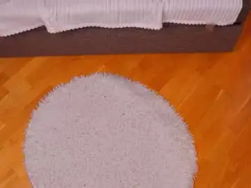 Chaturbate Live Sex of marxgraeber