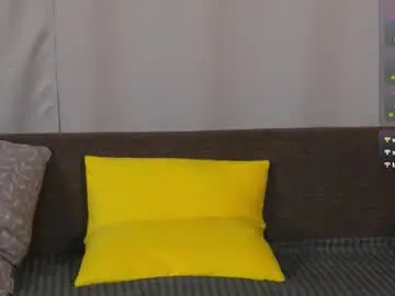 Chaturbate Free Porn Cam of marxgraeber