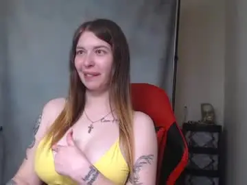 Chaturbate Watch Live Sex Cams of maryhotloves