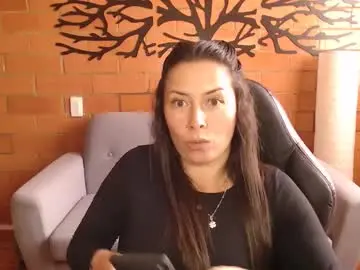 Chaturbate Best Webcam of melanny_69