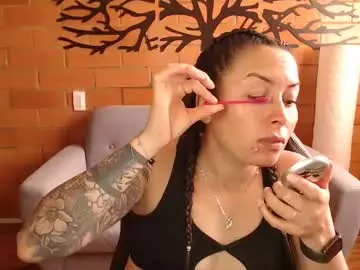 melanny_69 from chaturbate