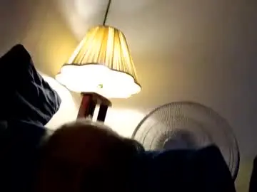 Chaturbate Best Webcam of mikeleonhardt8261970