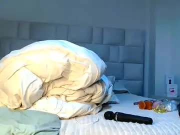 Chaturbate Free Porn Cam of minnie_spice