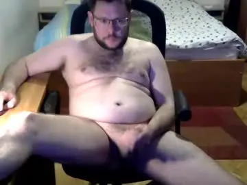 Chaturbate Nude Webcam of nezoss